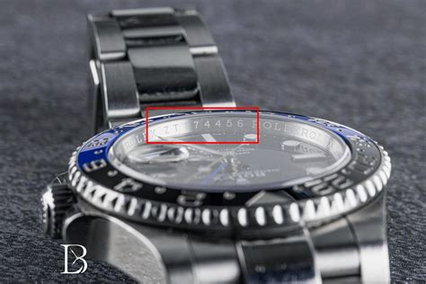 rolex y8c narxi|my rolex serial number.